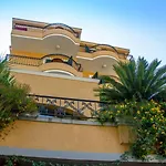 Garni Hotel Meduza