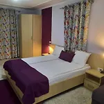 Hotel Aruba