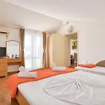 Apartments Elena