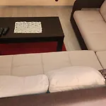 Apartments Simic