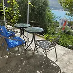 Apartmani Lovor