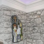 Hotel Rr