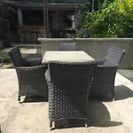 Apartmani Stefanovic