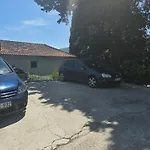 Apartmani Stefanovic