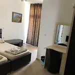 Novalic Hotel