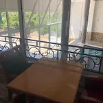 Novalic Hotel