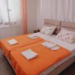 Guesthouse Mixe