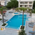 Apartments Stanaj