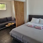 Apartmani Mihailovic