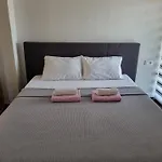 Apartmani Mihailovic