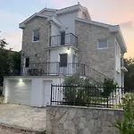 Patrick House