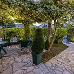 Apartmani Bijelic Hn