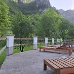Vila Montana