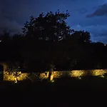Villa Rolla