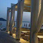 Apartmani Laban