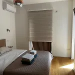 Apartments Bane