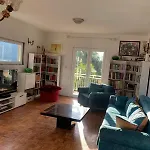 Apartments Maya