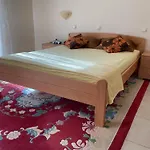Villa Monte Boutique Apartments In Herceg Novi