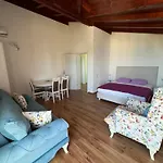 Villa Bojana