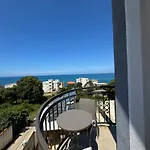 Villa Bojana
