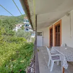 Baka Zlata Apartments