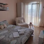 Apartments M&T