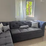 Apartments Jelena