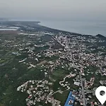 Kurt Apartaments