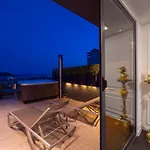 Misisuone Apartments Budva