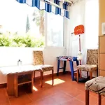 Apartment Vuk