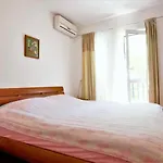 Apartment Vuk