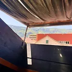 Kotorhostelito