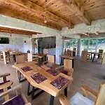 Hotel Ksenija