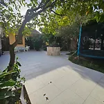 Studio Apartmani Vukasin
