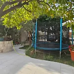 Studio Apartmani Vukasin