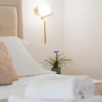 Mar Nero Apartments
