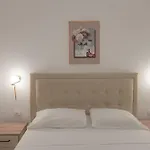 Mar Nero Apartments