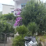 Sobica 2