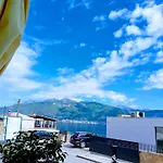 Studio Happy Montenegro
