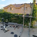 Apartman Glorija