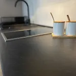 Apartman Mandic Zabljak