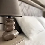 Apartman Mandic Zabljak