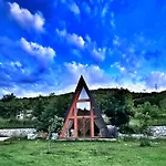 Albero Casa