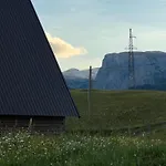 Red Rock