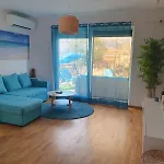 Azure W Private Beach