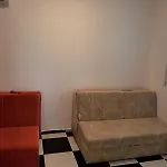 Jadran Apartments Canj