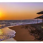 Stan Apartman Ulcinj