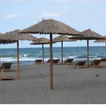 Stan Apartman Ulcinj