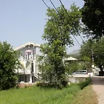 Ss Sidro 05