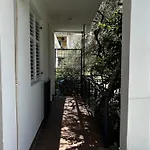 Guest House Villa Zoran